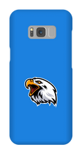 Falken Samsung Phone Cases