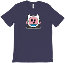 zmisty56 T-Shirts