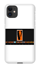 jackpot iPhone Phone Cases