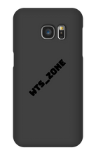 wts_zone Samsung Phone Cases