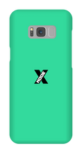xmodegaming Samsung Phone Cases