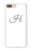 Iphone Phone Cases