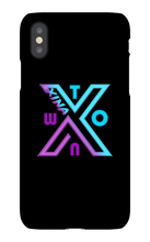 Capa para iPhone XinaTown