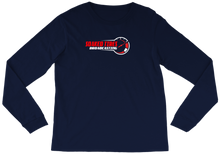 long-sleeve-tee