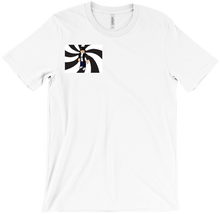 alexplays T-Shirts