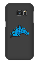 darklinggammer123 Samsung Phone Cases
