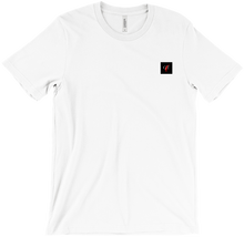 gt12_14 T-Shirts