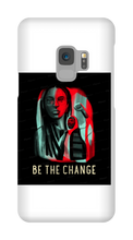 djspecialk2021 Samsung Phone Cases