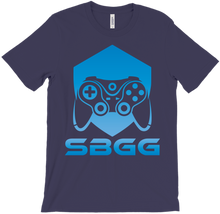 SBGG Controller T-Shirt