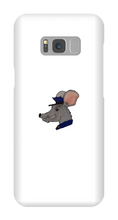 lmousecopl Samsung Phone Cases
