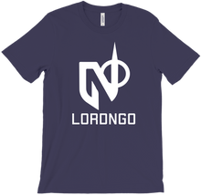 lordngo T-Shirts