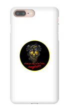 crazygmfm1977 iPhone Phone Cases