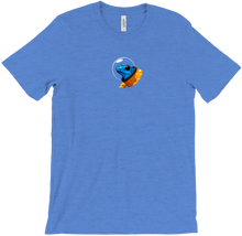 levraigazi T-Shirts