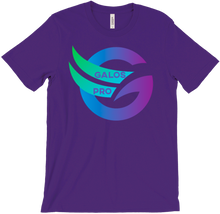 Camiseta PRO