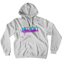 allylol Hoodies (No-Zip/Pullover)