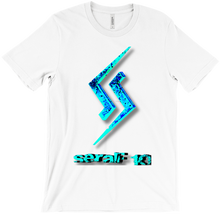 seraf10tv T-Shirts