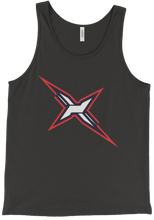 xeia Tank Top