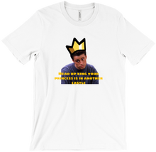 noahalarious T-Shirts