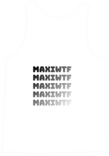 Maiou MaxiWTF