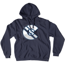 mrchillbox Hoodies (No-Zip/Pullover)