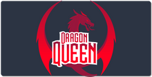 DQ XXL Gaming Mousepad