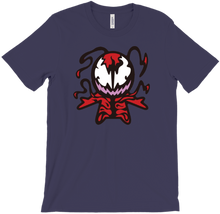 doublelp T-Shirts