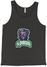 vilespawn Tank Top