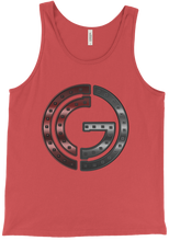 O.G. Tank Top