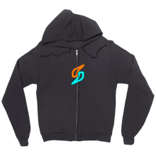 jaquette GK