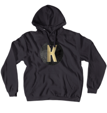 killerwarbeast Hoodies (No-Zip/Pullover)