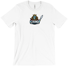 casinokillerssp T-Shirts