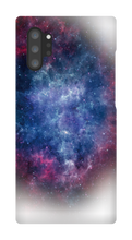 Nebula Samsung Phone Cases