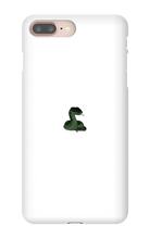 snakeees iPhone Phone Cases