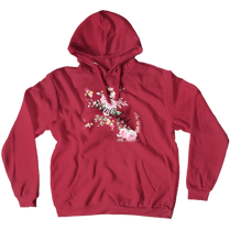 branonline Hoodies TEST