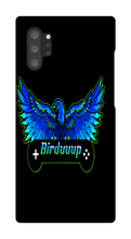 birduuup Samsung Phone Cases