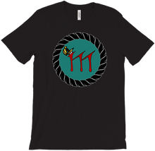 maldreis T-Shirts