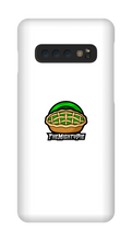 TheMightyPie Samsung Phonecase