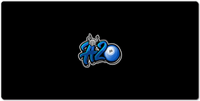 albingo20 XXL Gaming Mousepad