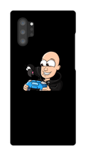 Samsung Hüllen