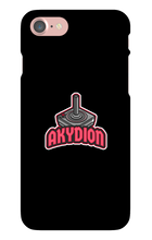 Akydion iPhone Phone Cases