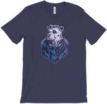 snivellingcub T-Shirts