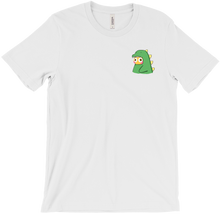 ooko shirt dino cute