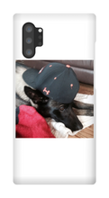 Samsung Phone Case