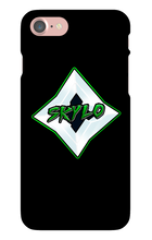 skylo_ iPhone Phone Cases