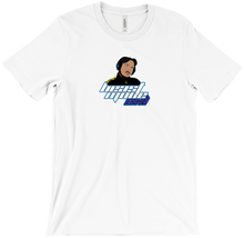 beastmodesxl T-Shirts