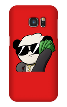 weevilgods Samsung Phone Cases
