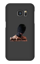 elvishell Samsung Phone Cases