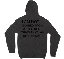 hoodie-back