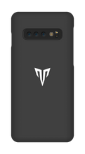 Taktikal Logo Samsung Phone Cases