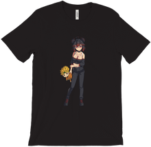 baphyhelsing T-Shirts